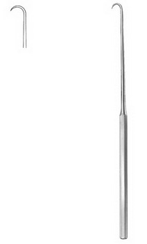 Cranio-Maxillo-Facial Surgery