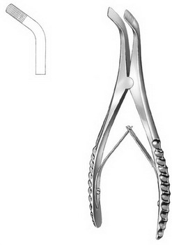 Cranio-Maxillo-Facial Surgery