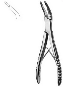 Cranio-Maxillo-Facial Surgery