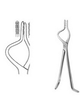 Cranio-Maxillo-Facial Surgery