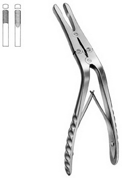 Cranio-Maxillo-Facial Surgery