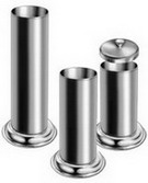 Holloware Stainless Steel Product