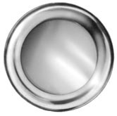 Holloware Stainless Steel Product