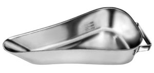 Holloware Stainless Steel Product