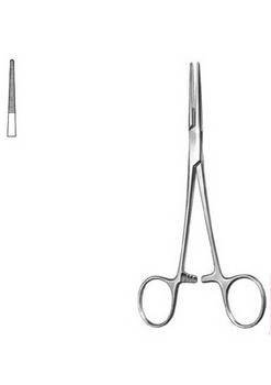 Haemostatic Forceps Kelly CM