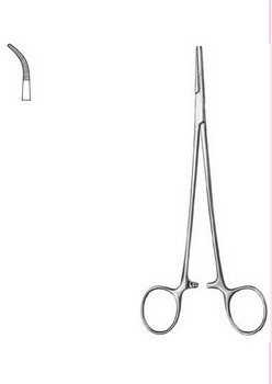 Dissecting and Ligature Forceps Schnidt CM