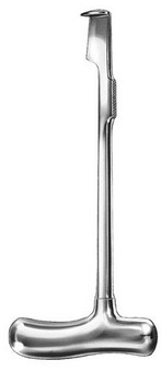 Cardiovascular Surgery