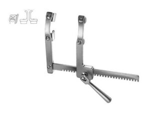 Cardiovascular Surgery