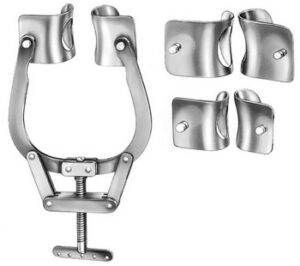 Cardiovascular Surgery