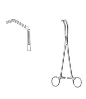 Cardiovascular Surgery