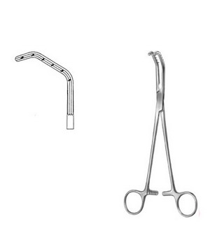 Cardiovascular Surgery