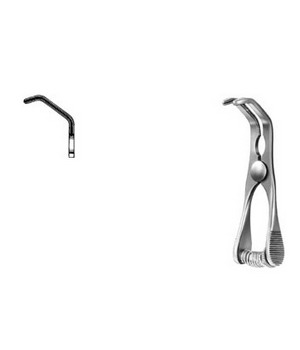 Cardiovascular Surgery