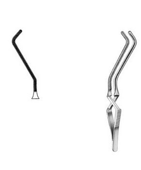 Cardiovascular Surgery