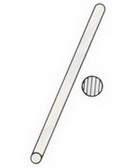 Grinding Stones, Sterilizable  Size: inhalt: 50 ccm contents 50 cc