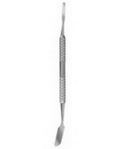 Raspatories, Files, Chisel  Size: 165 mm, 6?