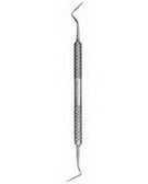 Raspatories, Files, Chisel Size: 160 mm, 6?