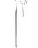 Raspatories, Files, Chisel