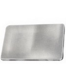 Mucotome, Tongue & Plasters Spatulas