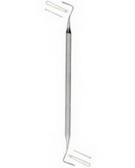 Mucotome, Tongue & Plasters Spatulas