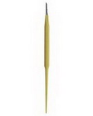 Micro Scalpels, Gingivectomy Knives & Handle for Blade