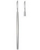 Micro Scalpels, Gingivectomy Knives & Handle for Blade