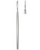 Micro Scalpels, Gingivectomy Knives & Handle for Blade