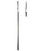Micro Scalpels, Gingivectomy Knives & Handle for Blade