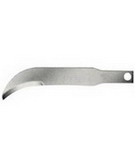 Micro Scalpels, Gingivectomy Knives & Handle for Blade