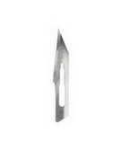 Micro Scalpels, Gingivectomy Knives & Handle for Blade