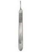 Periodontal Surgery Sets, Munster Pattern  Size: 165 mm, 6?
