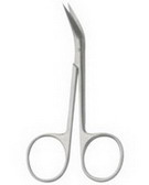 Periodontal Surgery Sets, Munster Pattern  Size: 165 mm, 6?