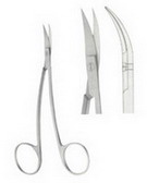 Periodontal Surgery Sets, Munster Pattern  Size: 165 mm, 6?
