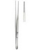 Periodontal Surgery Sets, Munster Pattern  Size: 165 mm, 6?