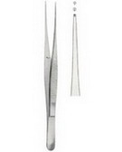 Periodontal Surgery Sets, Munster Pattern   Size: 165 mm, 6?