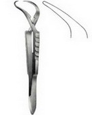 Periodontal Surgery Sets, Munster Pattern  Size: 165 mm, 6?