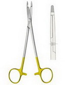 Periodontal Surgery Sets, Munster Pattern