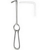 Periodontal Surgery Sets, Munster Pattern