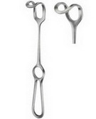 Periodontal Surgery Sets, Munster Pattern