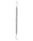 Periodontal Surgery Sets, Munster Pattern  Size: 165 mm, 6?