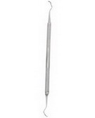 Periodontal Surgery Sets, Munster Pattern  Size: 165 mm, 6?