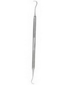 Periodontal Surgery Sets, Munster Pattern   Size: 165 mm, 6?