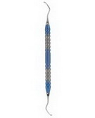 Periodontal Surgery Sets, Munster Pattern  Size: 165 mm, 6?