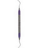 Periodontal Surgery Sets, Munster Pattern  Size: 165 mm, 6?
