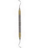 Periodontal Surgery Sets, Munster Pattern  Size: 165 mm, 6?