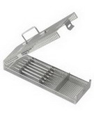 Periodontal Surgery Sets, Munster Pattern Size: 165 mm, 6?