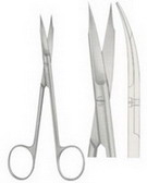 Periodontal Surgery Sets, Munster Pattern  Size: 165 mm, 6?