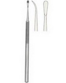 Periodontal Surgery Sets, Munster Pattern  Size: 165 mm, 6?
