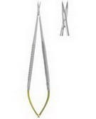 Periodontal Surgery Sets, Munster Pattern