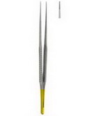 Periodontal Surgery Sets, Munster Pattern  Size: 165 mm, 6?