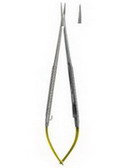 Periodontal Surgery Sets, Munster Pattern  Size: 165 mm, 6?